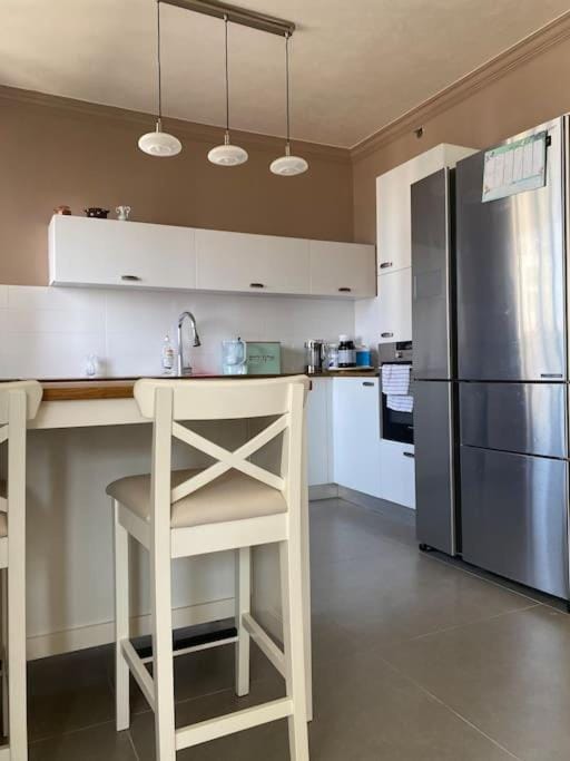V-Home Dotan apartment Apartment in Netanya