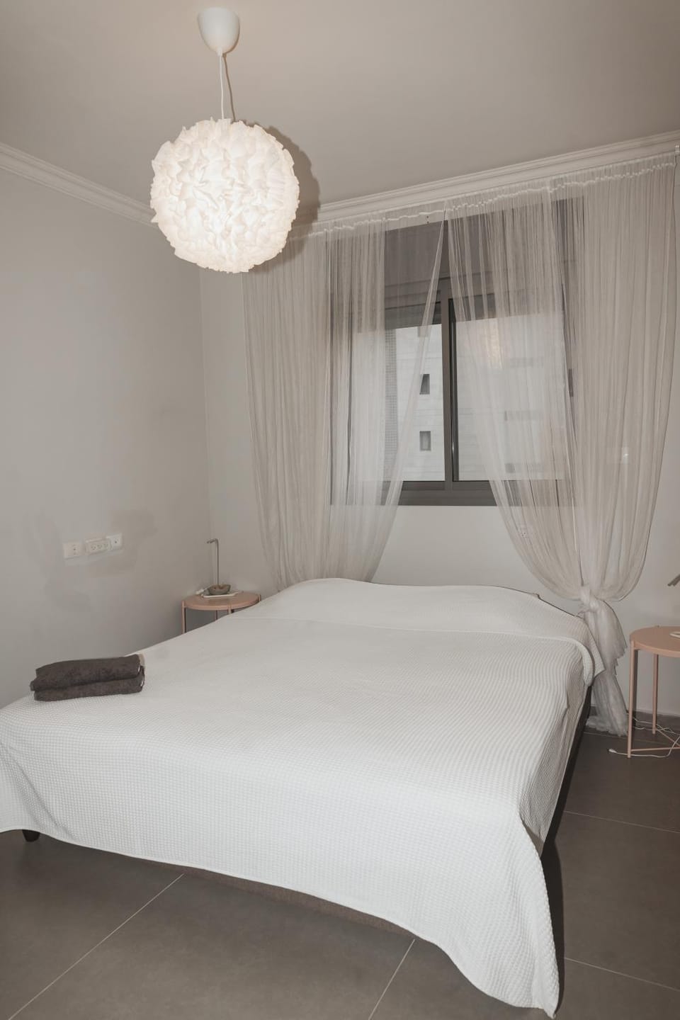 V-Home Dotan apartment Apartment in Netanya