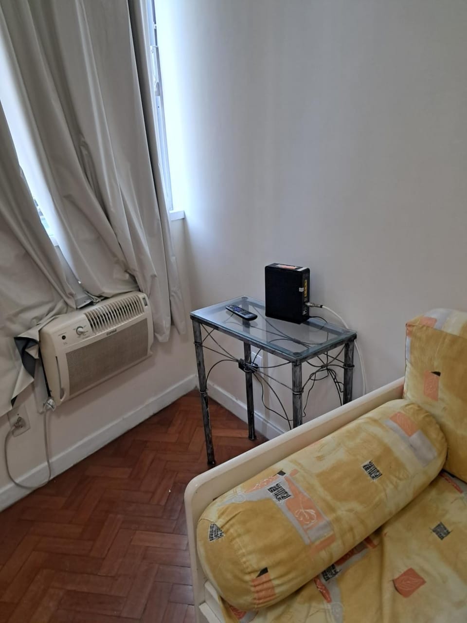 Ipanema VP304 posto 8 Apartment in Rio de Janeiro