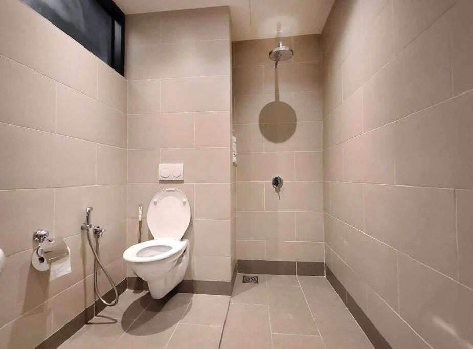 Royal place- Tamarind Suite Apartment in Selangor, Malaysia