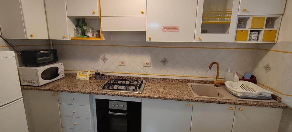 Cisanello Room Rent Bed and Breakfast in Pisa