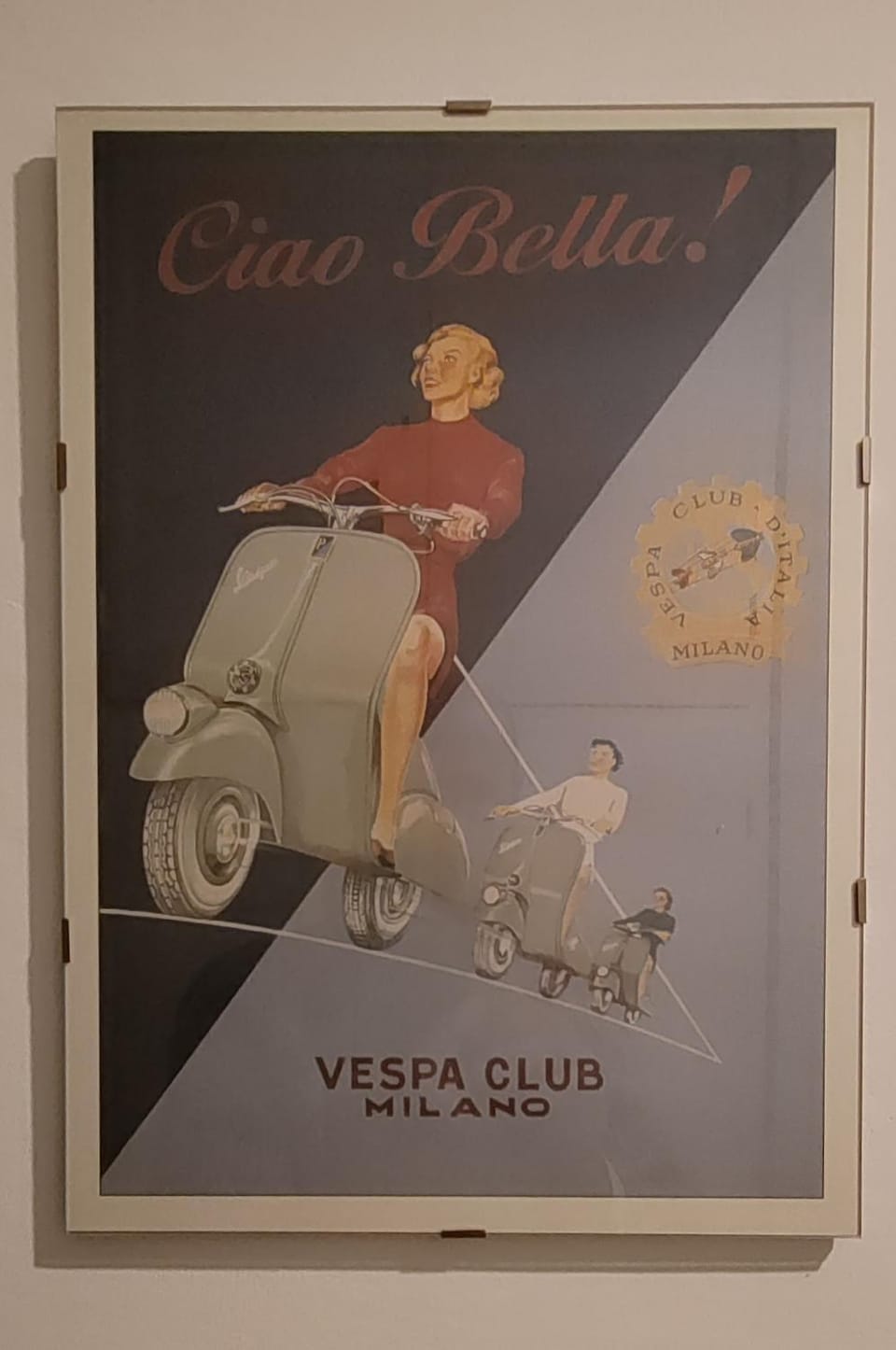 Cisanello Room Rent Bed and Breakfast in Pisa