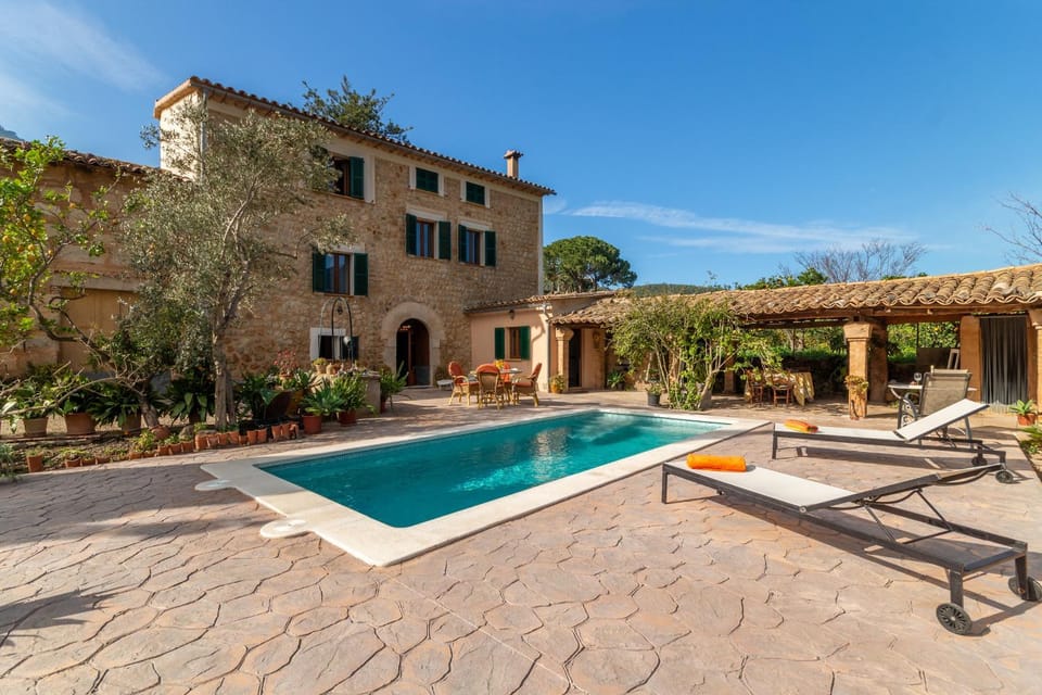 Other, Swimming pool