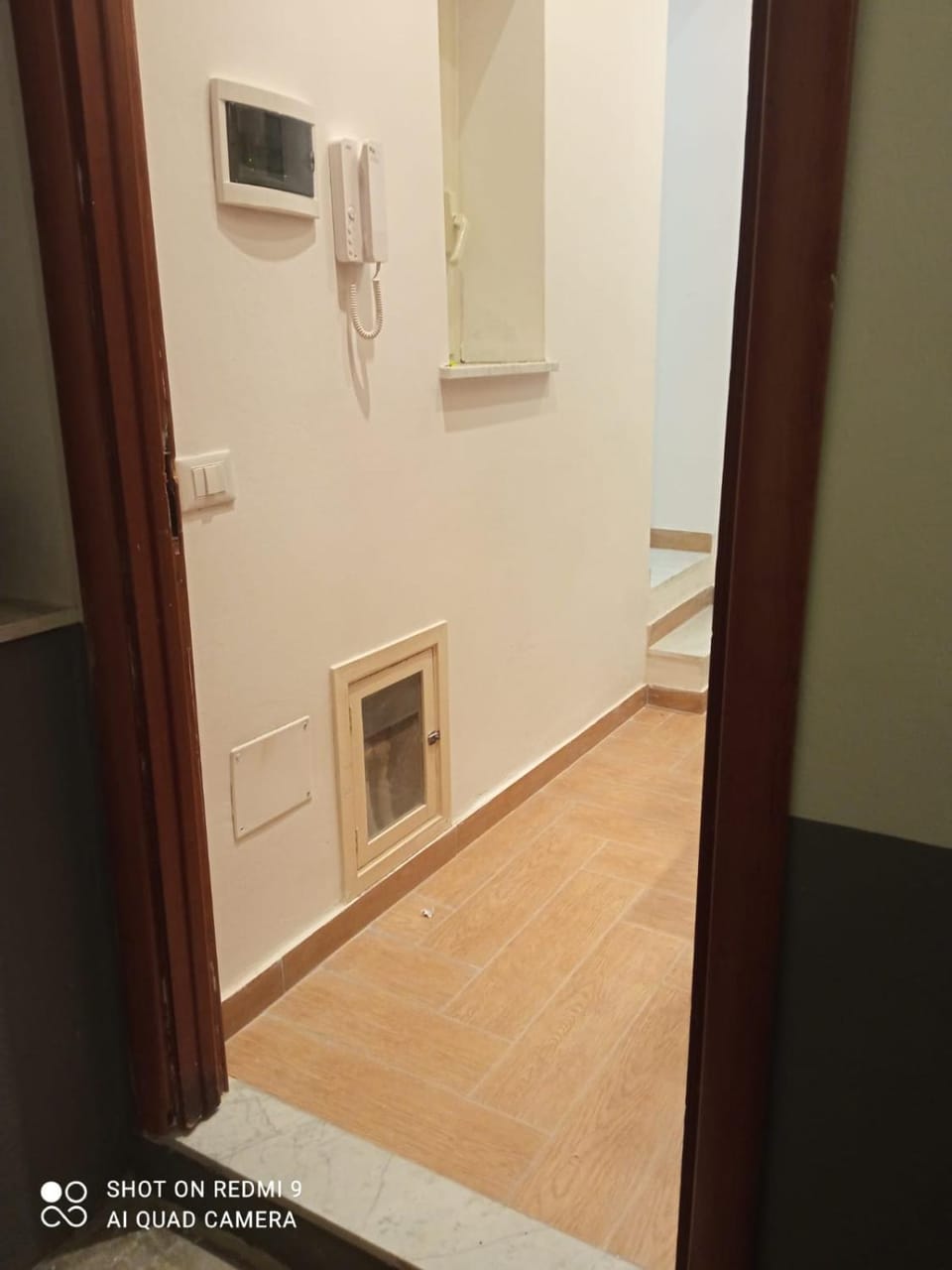 Maqueda Suite Palermo at Cathedral Apartment in Palermo