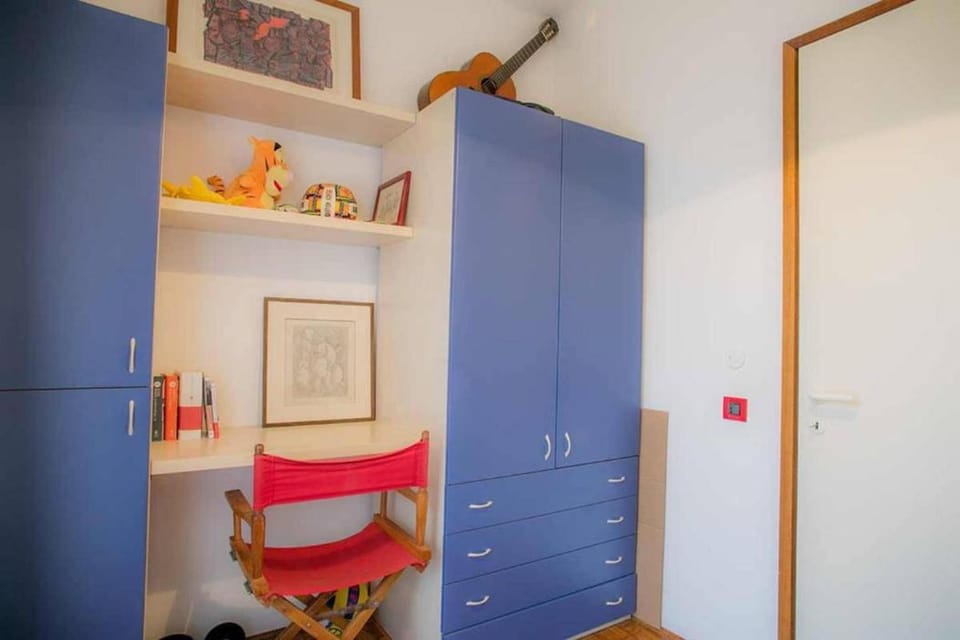 Villa Oleandri Apartment in Bibione