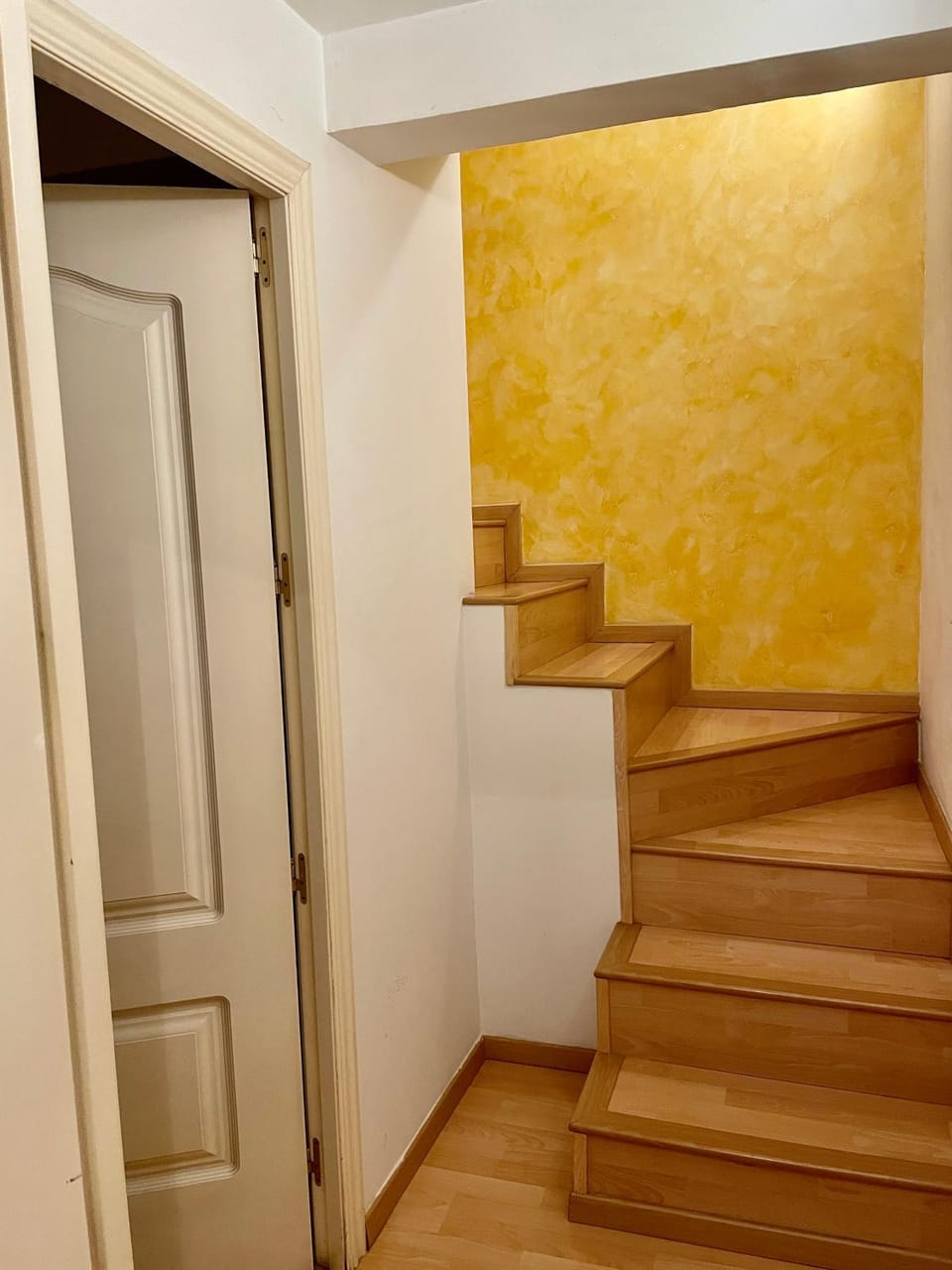 Decorative detail