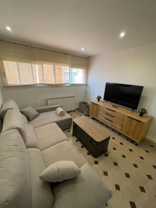Stay Costa Brava - Panorama Penthouse Apartment in Platja d'Aro