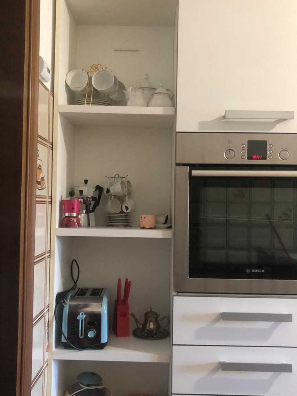 Appartamento nel verde - 4km da Piacenza Apartment in Emilia-Romagna
