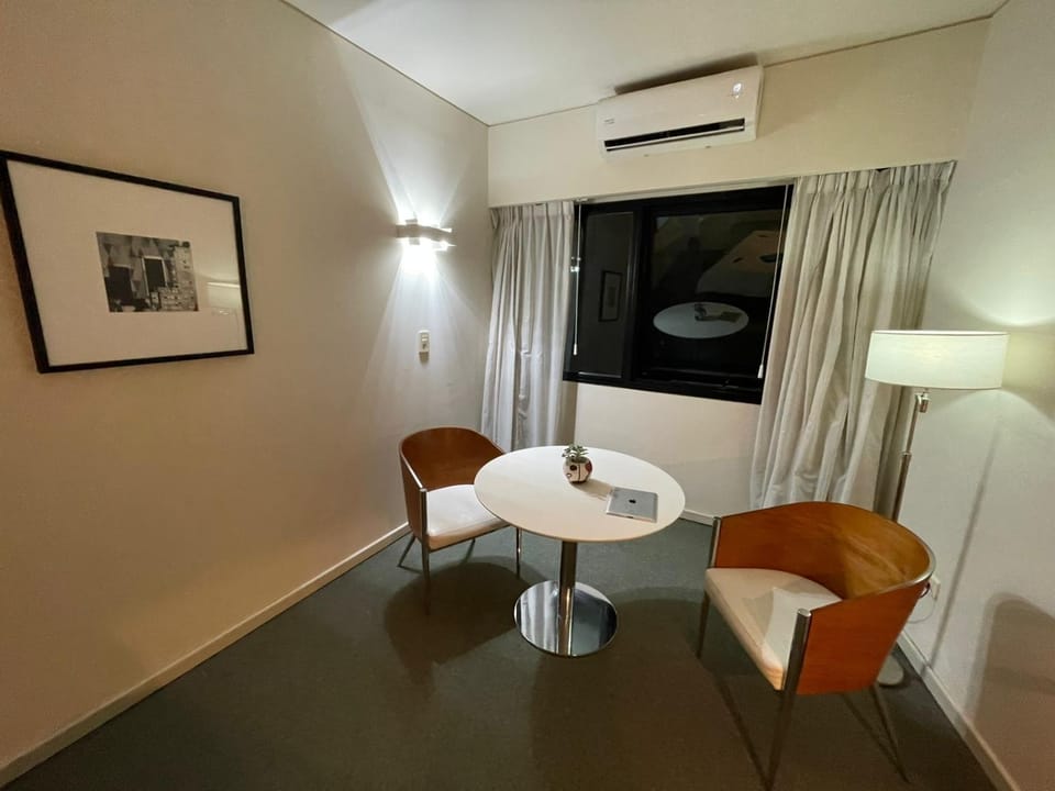 Modern Loft in Buenos Aires down town Apartment in Buenos Aires