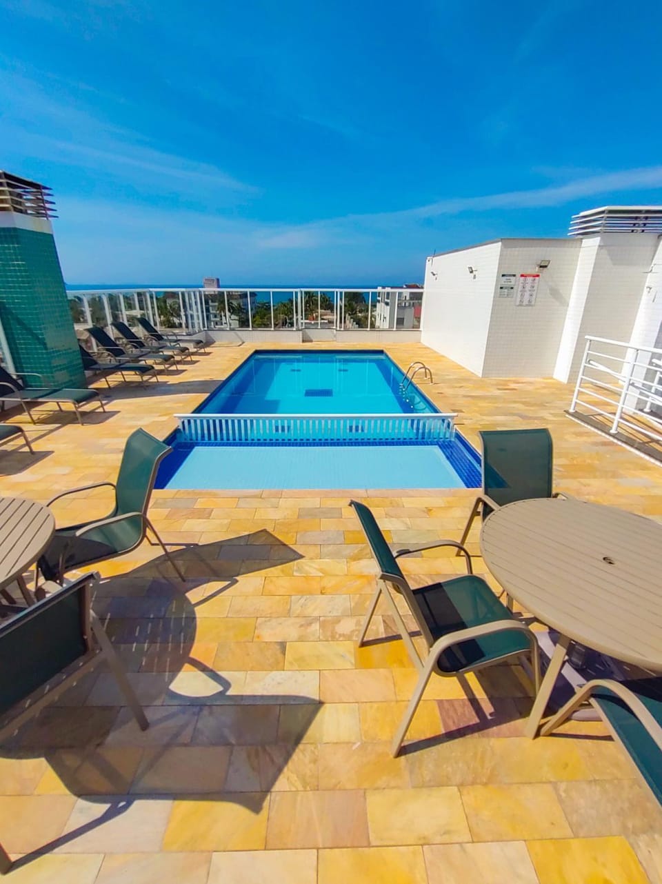 Pool view, Swimming pool, Swimming pool