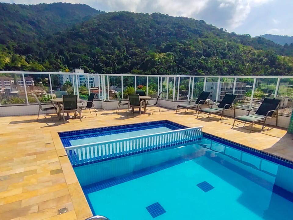 Pool view, Swimming pool, Swimming pool