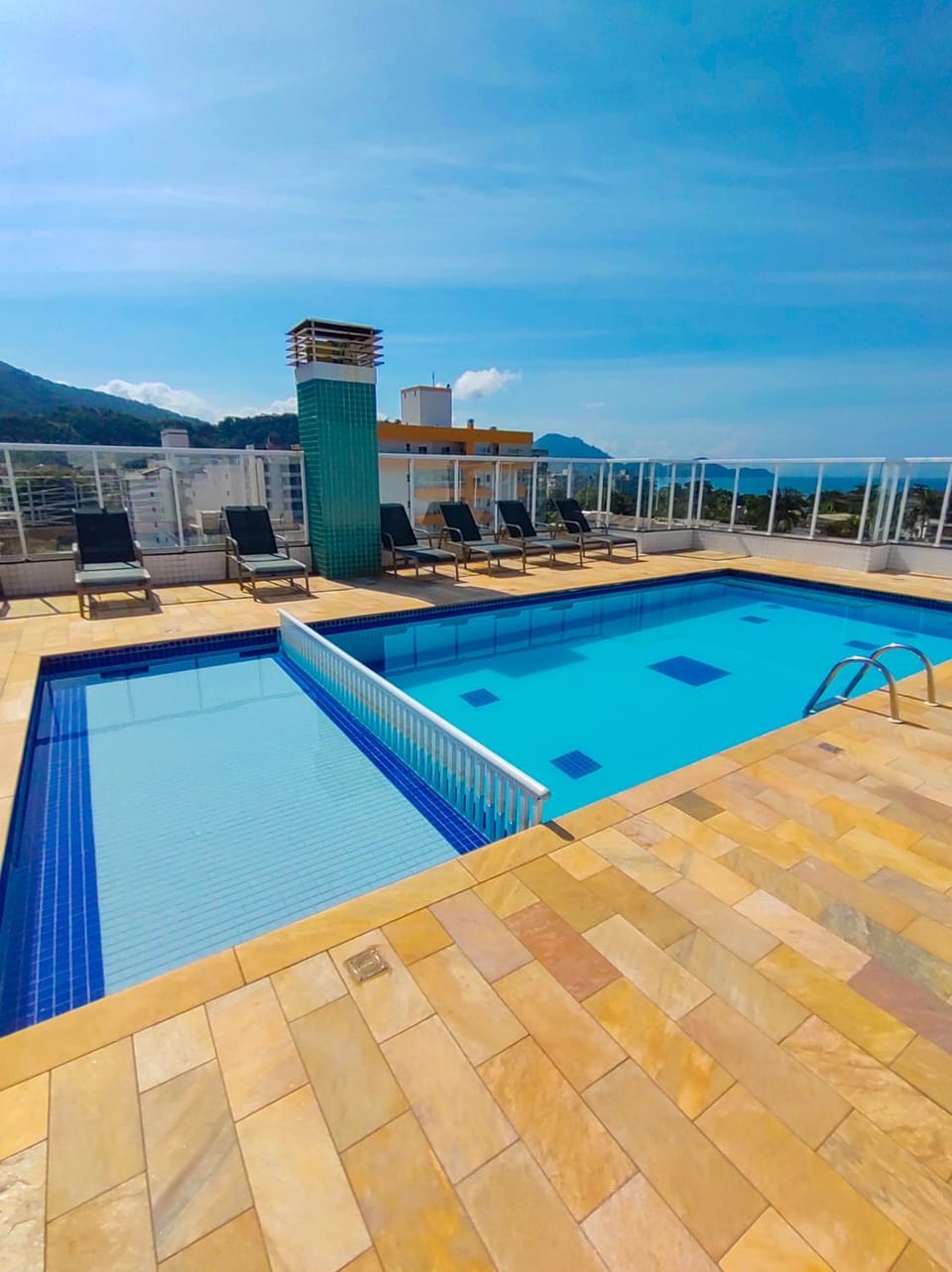 Pool view, Swimming pool, Swimming pool