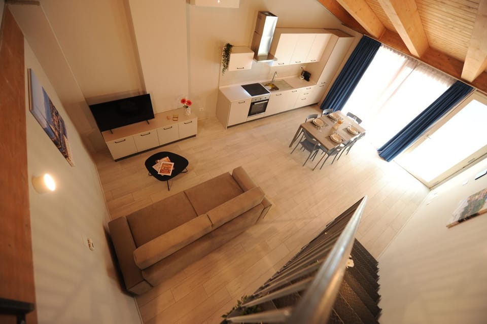 View (from property/room), Living room