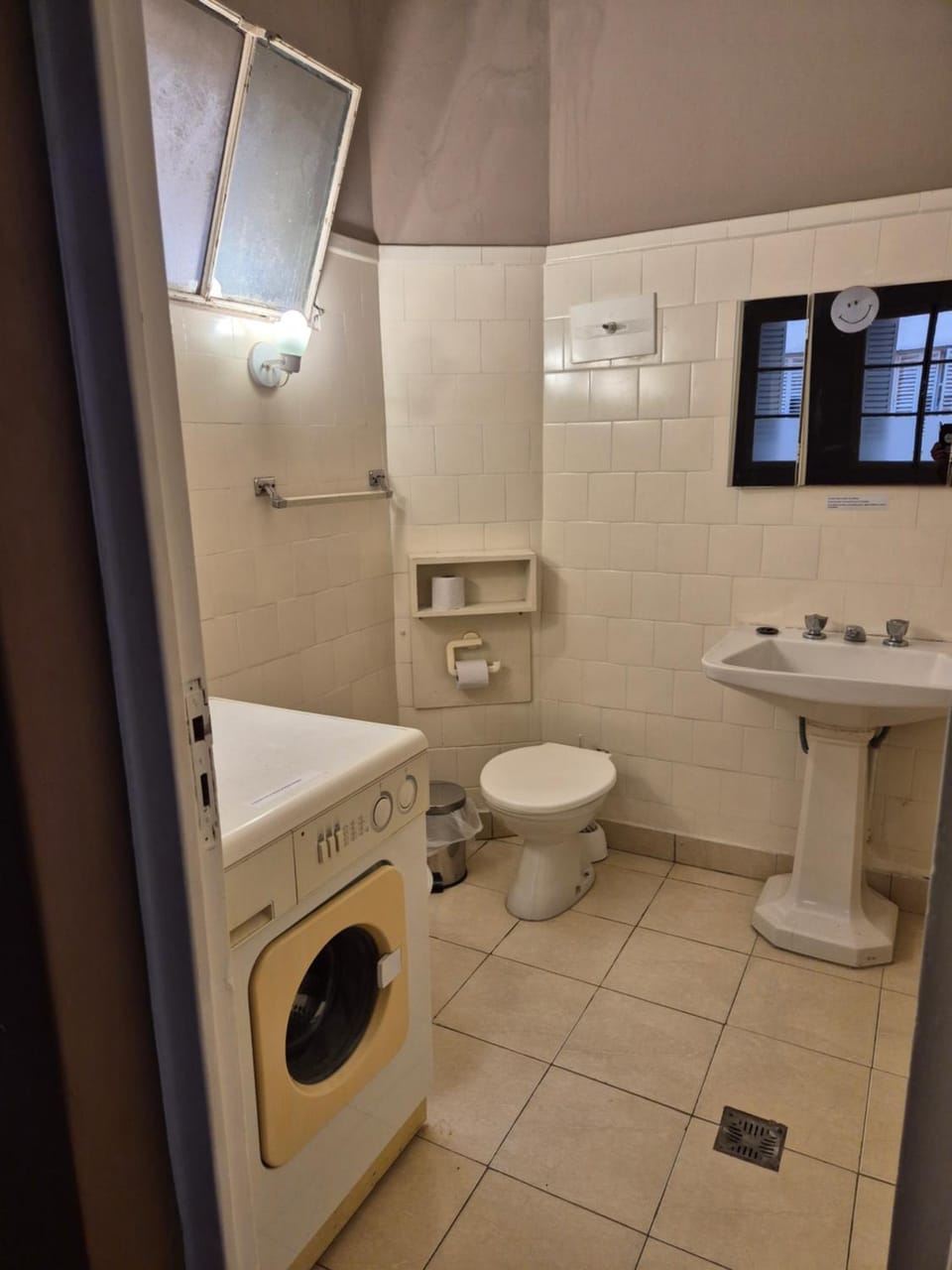 Shower, Toilet, Bathroom, bidet, washing machine