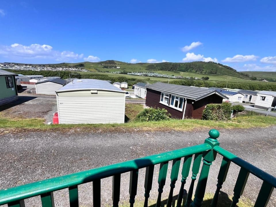 Natural landscape, View (from property/room)