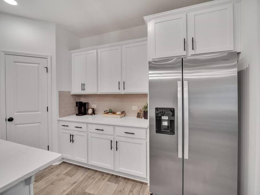 Gorgeous New Townhome/Charlotte! House in Charlotte