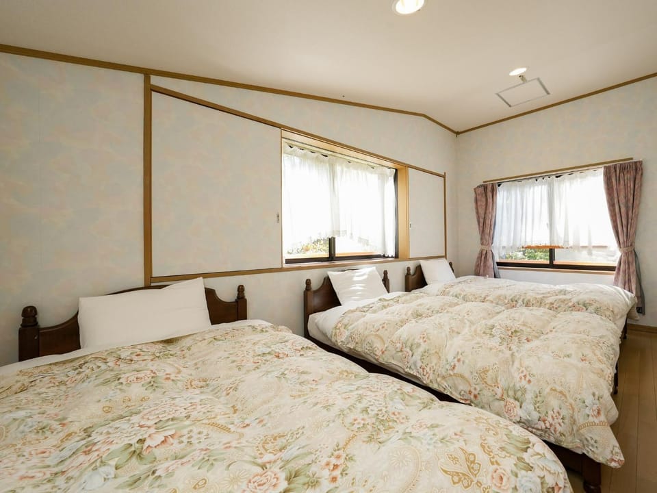 Runesu Karuizawa - Vacation STAY 78421v House in Japan