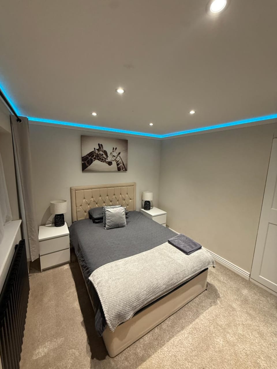 3 bedroom house Hildenborough House in Tonbridge and Malling District