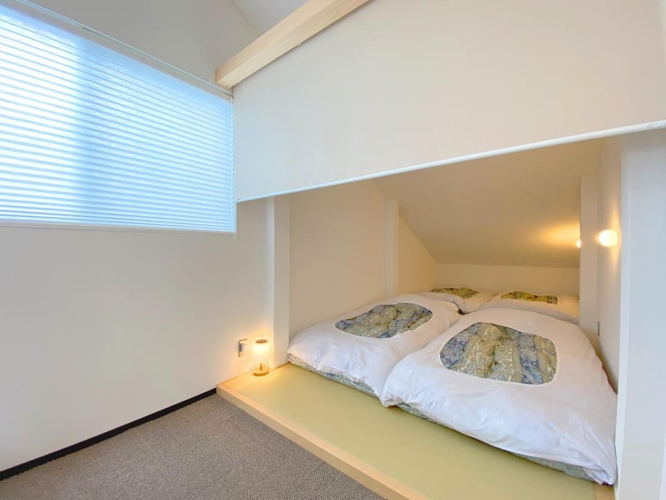 YS Building 3F - Vacation STAY 31281v Apartment in Shizuoka Prefecture