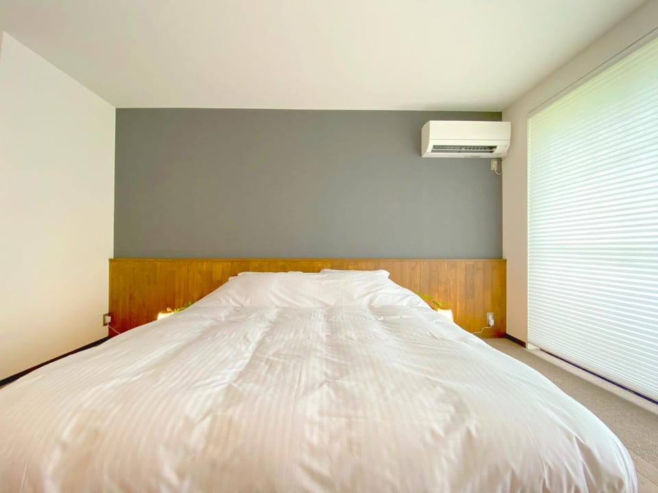 YS Building 3F - Vacation STAY 31281v Apartment in Shizuoka Prefecture