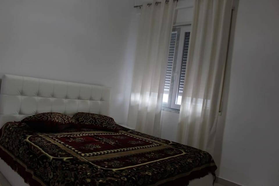 City Center luxurious apartment Apartment in Montenegro