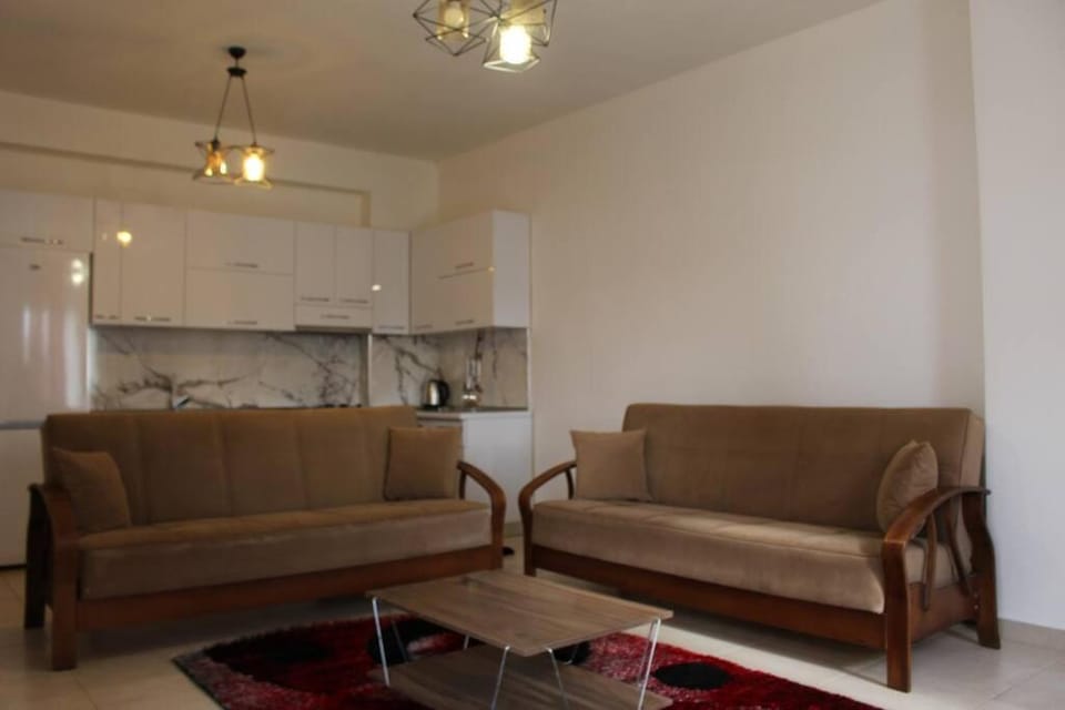 City Center luxurious apartment Apartment in Montenegro