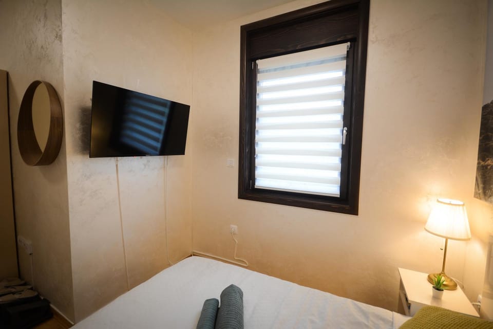 Apartman Hris Apartment in Serbia