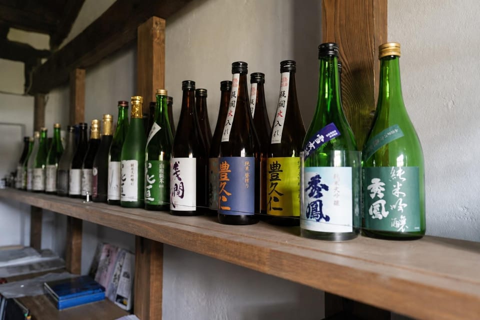 Kashi house - Vacation STAY 14251 House in Japan