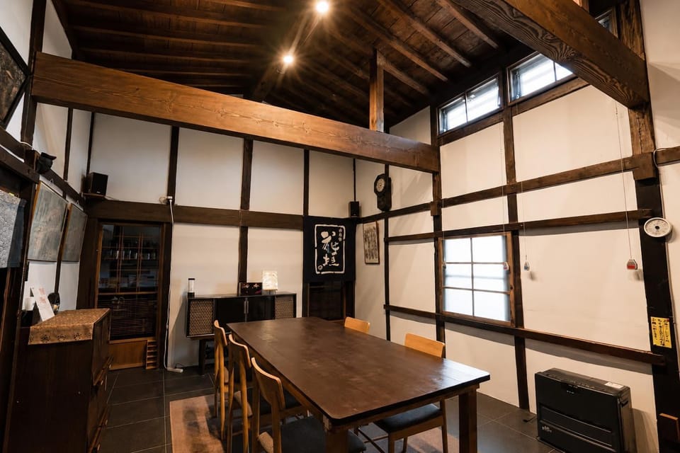 Kashi house - Vacation STAY 14251 House in Japan
