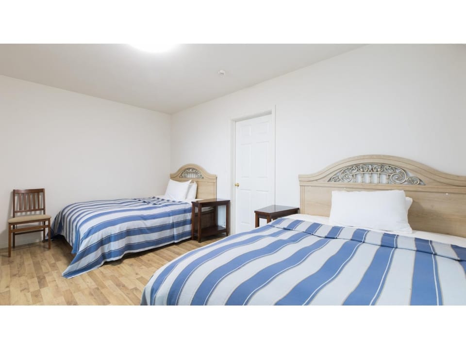 TEA TREES - Vacation STAY 86532v House in Chiba Prefecture