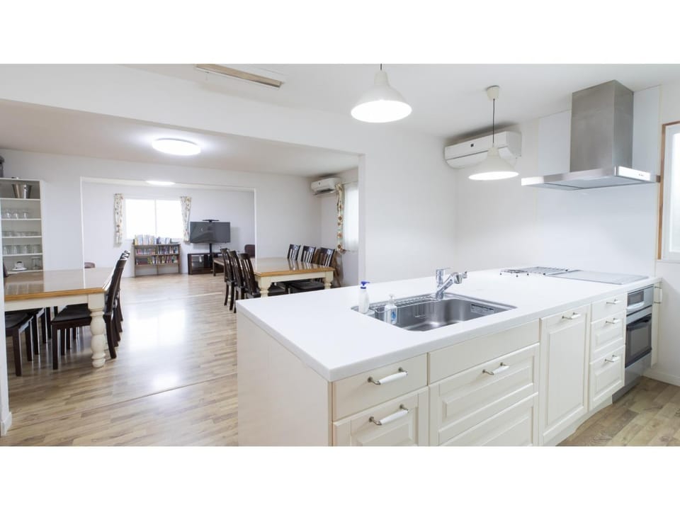 TEA TREES - Vacation STAY 86532v House in Chiba Prefecture