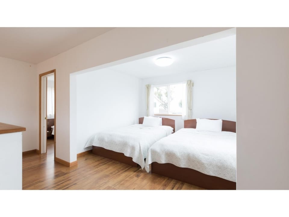 TEA TREES - Vacation STAY 86519v House in Chiba Prefecture