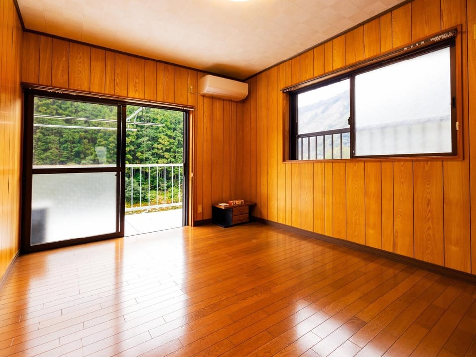 Goenza OYADO - Vacation STAY 86611v House in Japan