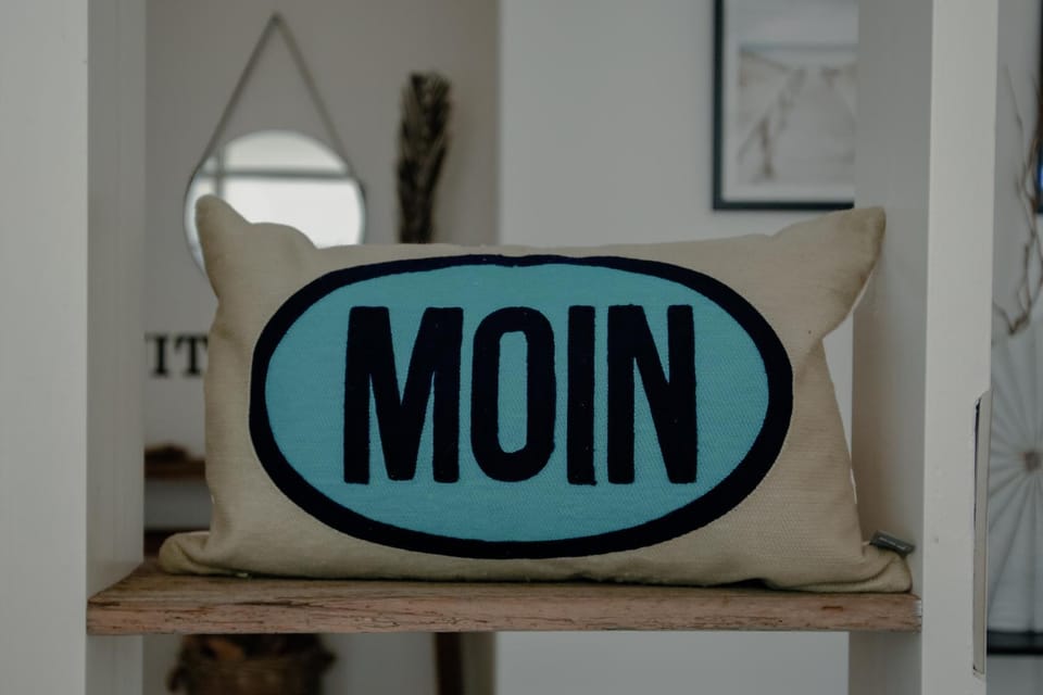 Text overlay