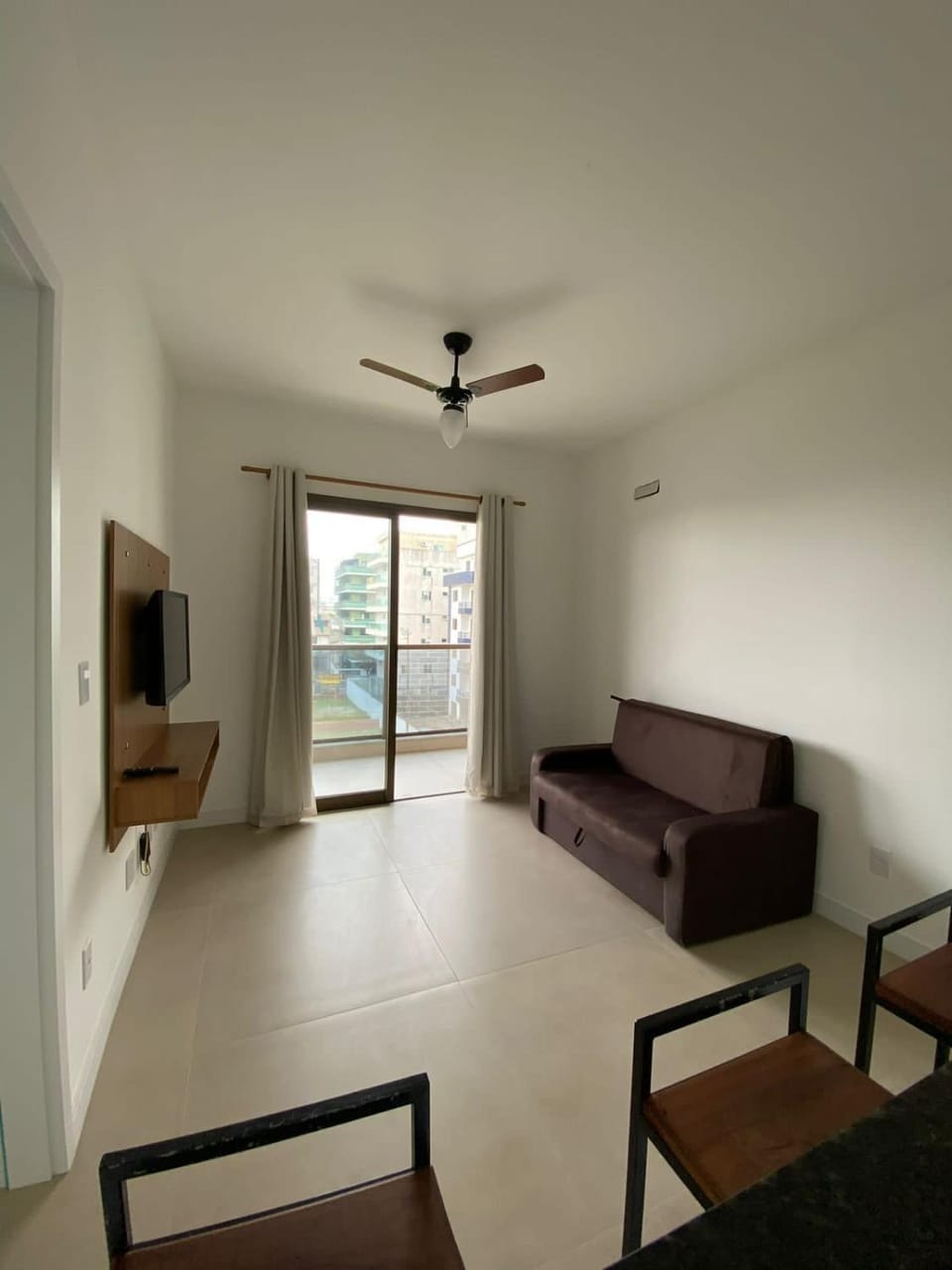 Le Coin - MDJ Apartment in Cabo Frio