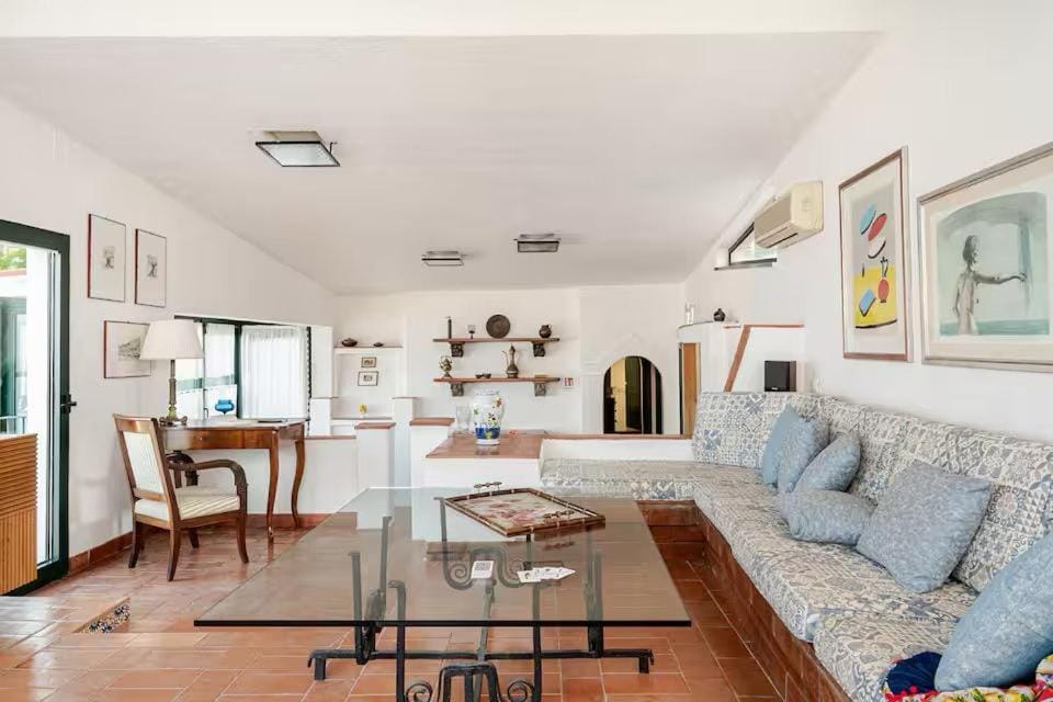 DIMORA DISIU - Jacuzzi & Sea View - 4 minuti a piedi dal centro House in Taormina