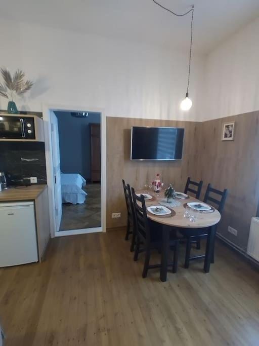 555 метров до моря Apartment in Latvia