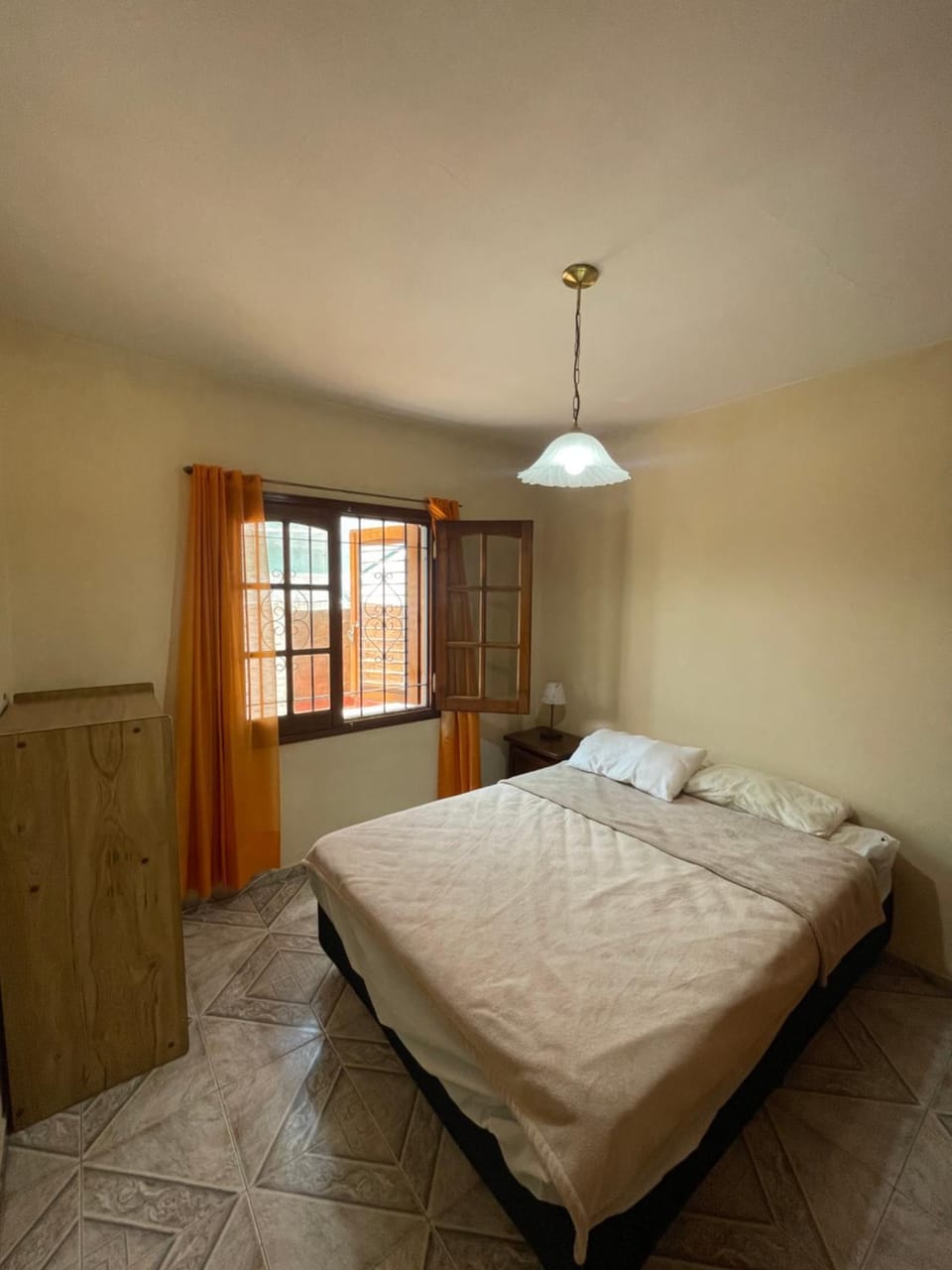 Casa céntrica en calle CB 297 House in Villa Carlos Paz