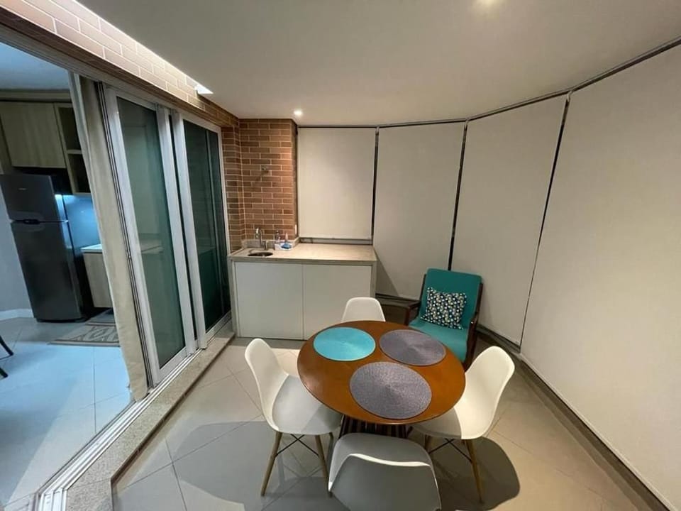 Balcony/Terrace, Balcony/Terrace