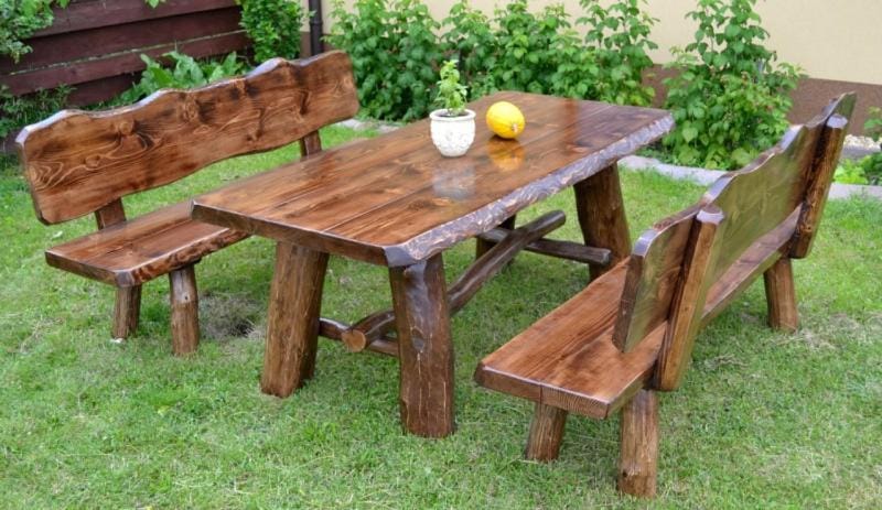 Dom Rodzinny "U Krysi"- Pokoje i Apartmanenty z łazienkami Vacation rental in Pomeranian Voivodeship