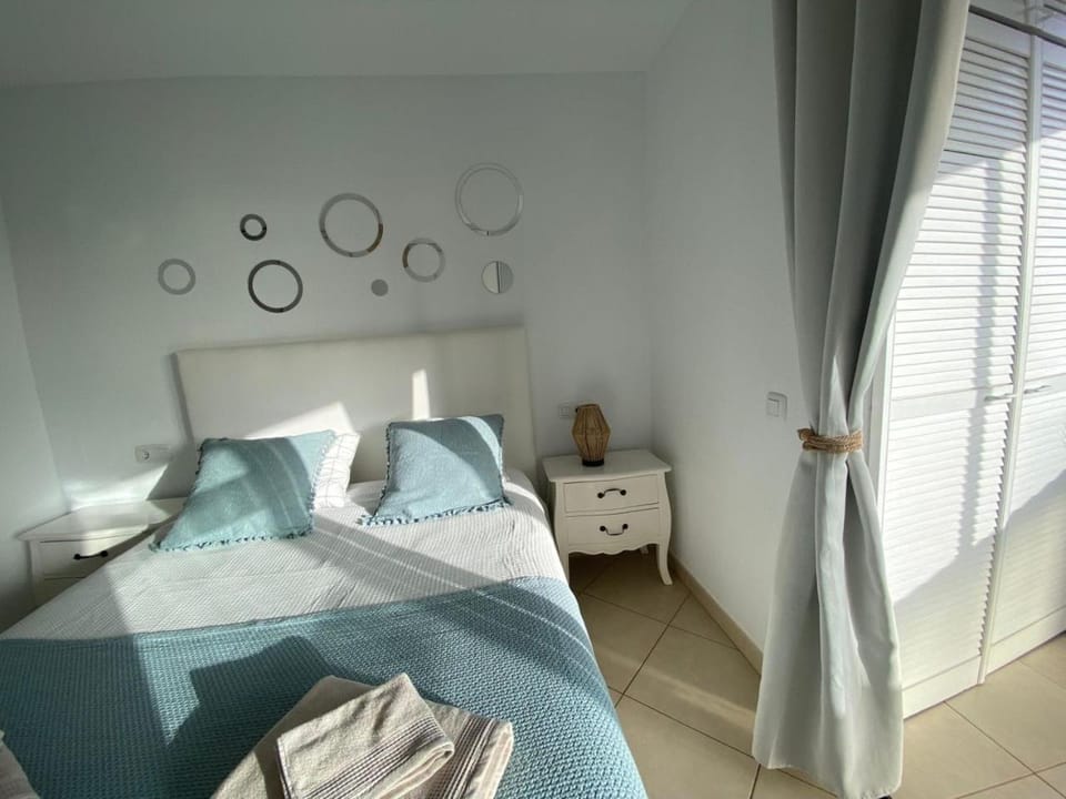 Jandia Beach Apartment Apartment in Morro Jable