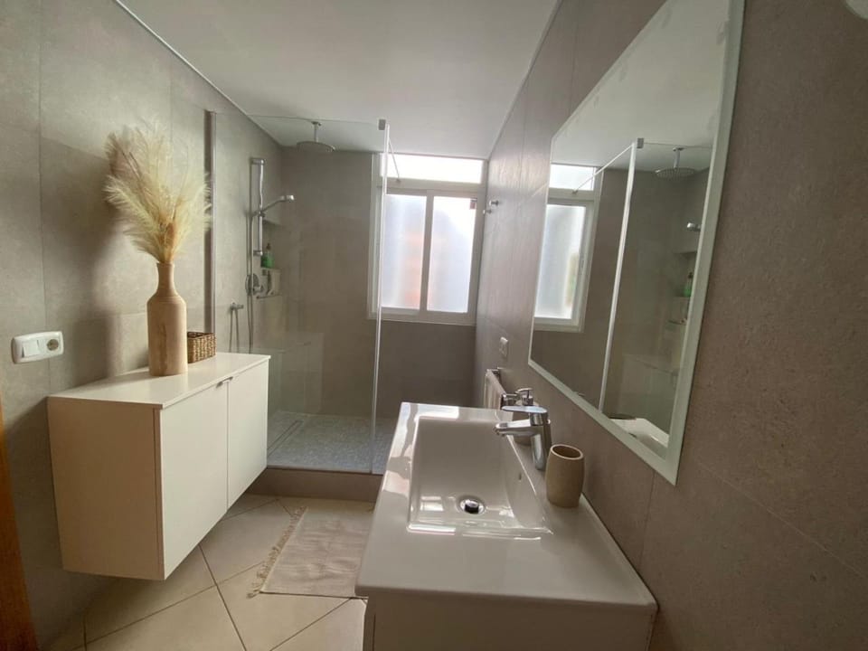 Jandia Beach Apartment Apartment in Morro Jable