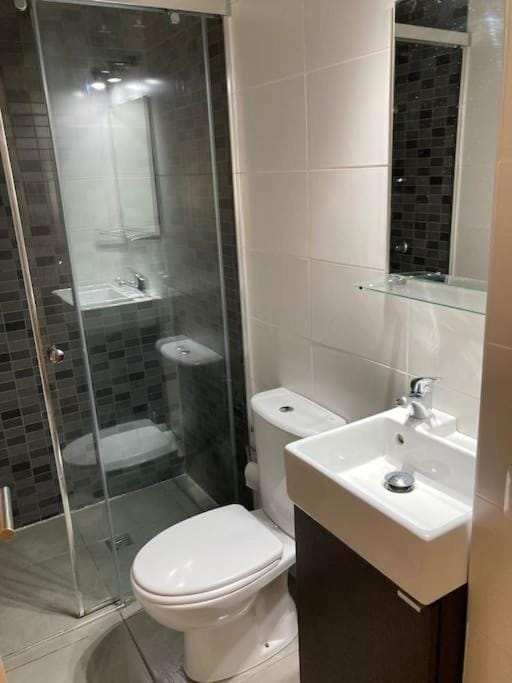 Fantástico apartamento en Triana Apartment in Seville