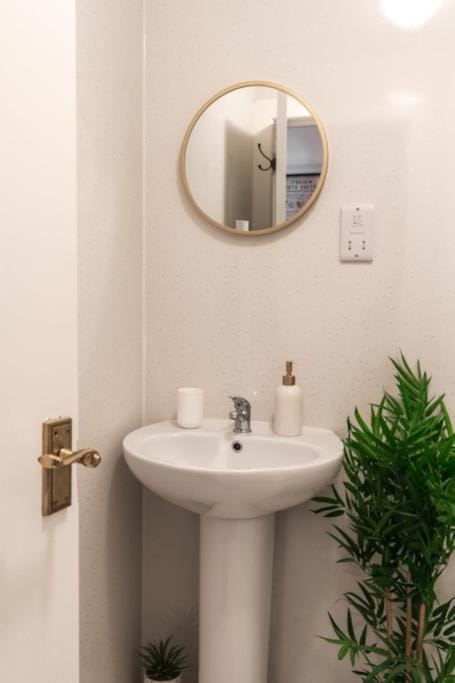 Finnieston 1-Bed - Walk to Hydro & Bars - Sleeps 2 Apartment in Glasgow