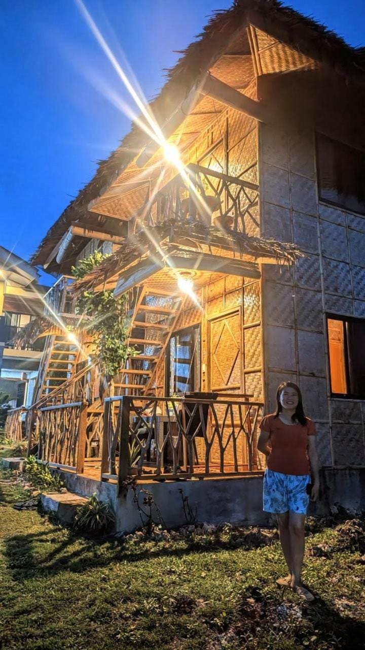 Almare Guest House Siquijor Bed and Breakfast in Central Visayas