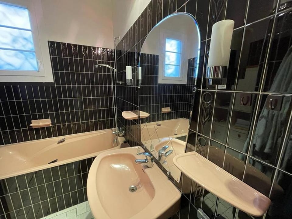 Villa landaise charmante pour 6 pers avec grand jardin - Capbreton - FR-1-413-211 House in Capbreton