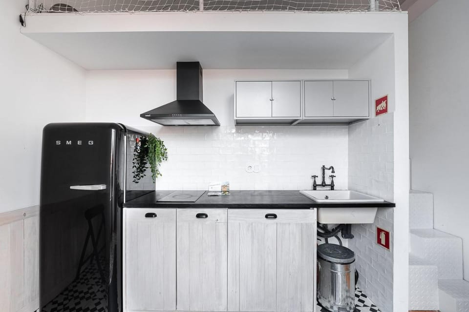 GuestReady - Cosy in the Historic Heart of Porto Apartment in Porto