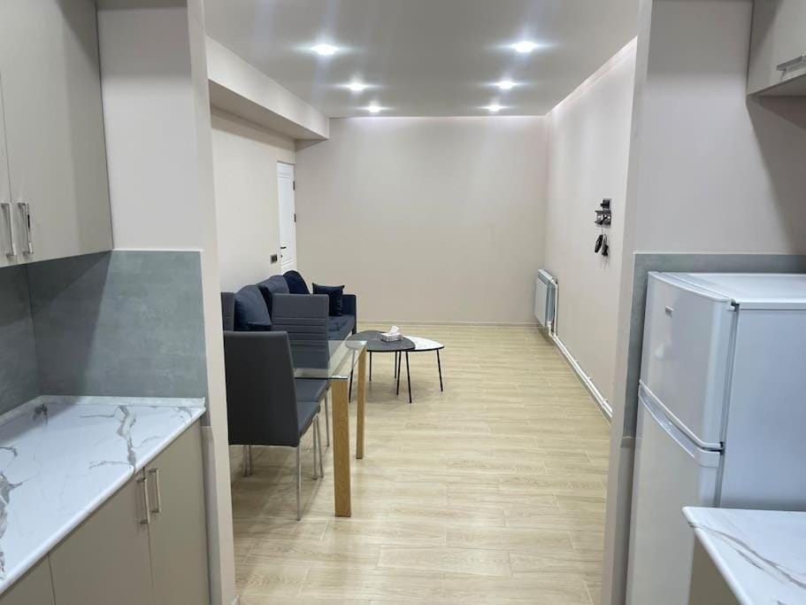 Luxury Apartment In City Center Near Republic Square Apartment in Yerevan