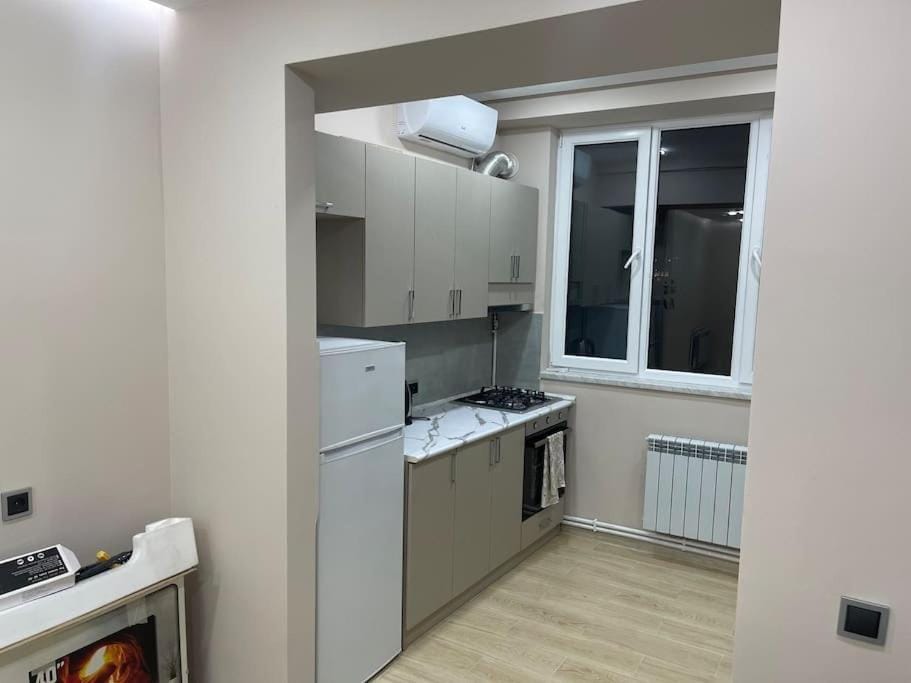 Luxury Apartment In City Center Near Republic Square Apartment in Yerevan