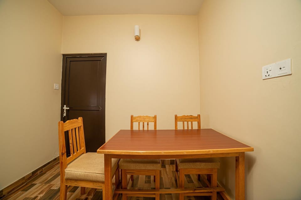 Dinner